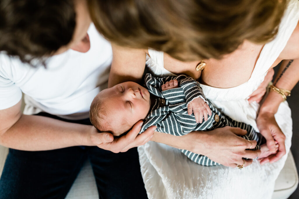 Lifestyle Fotoshoot in der Region Kaiserslautern