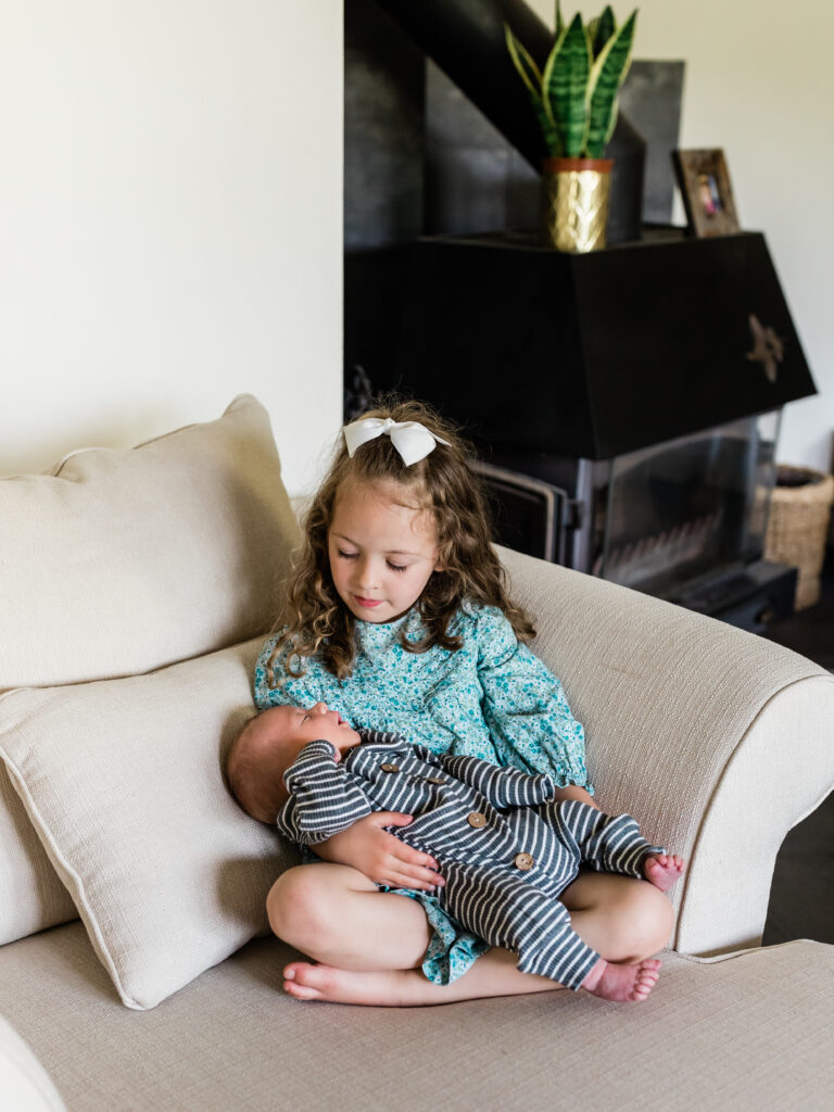 Professionellelifestyle home Ramstein