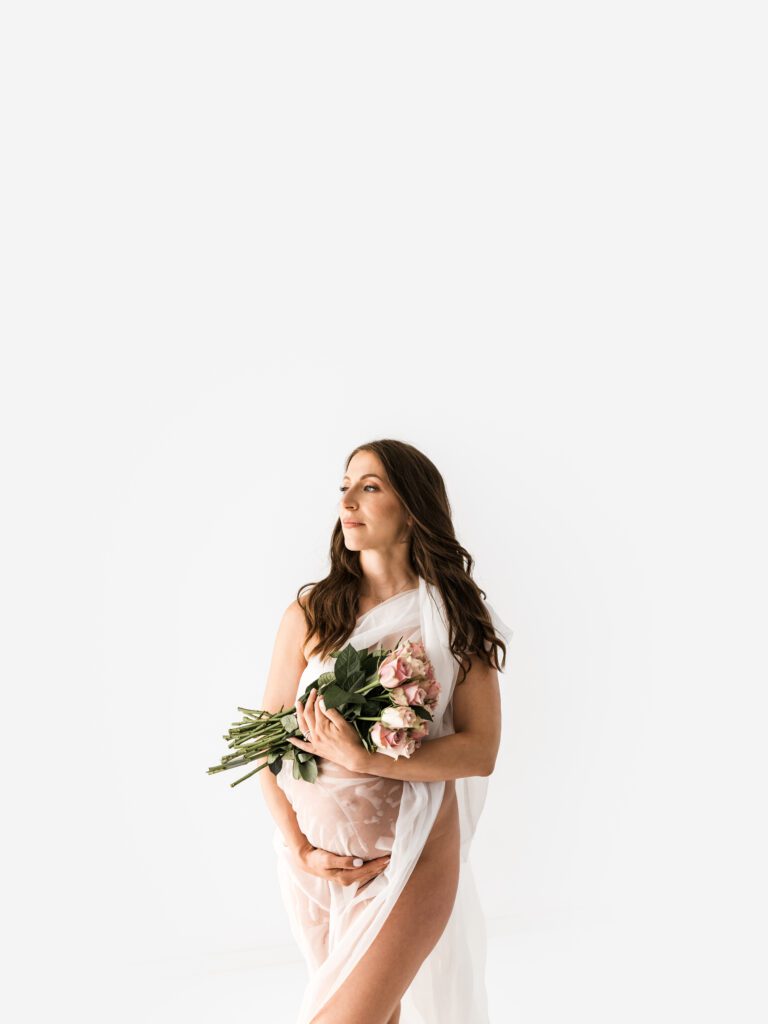 maternity-photographer