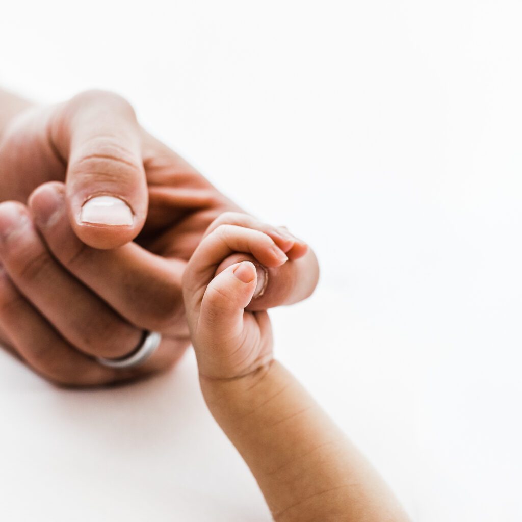newborn-photos-studio