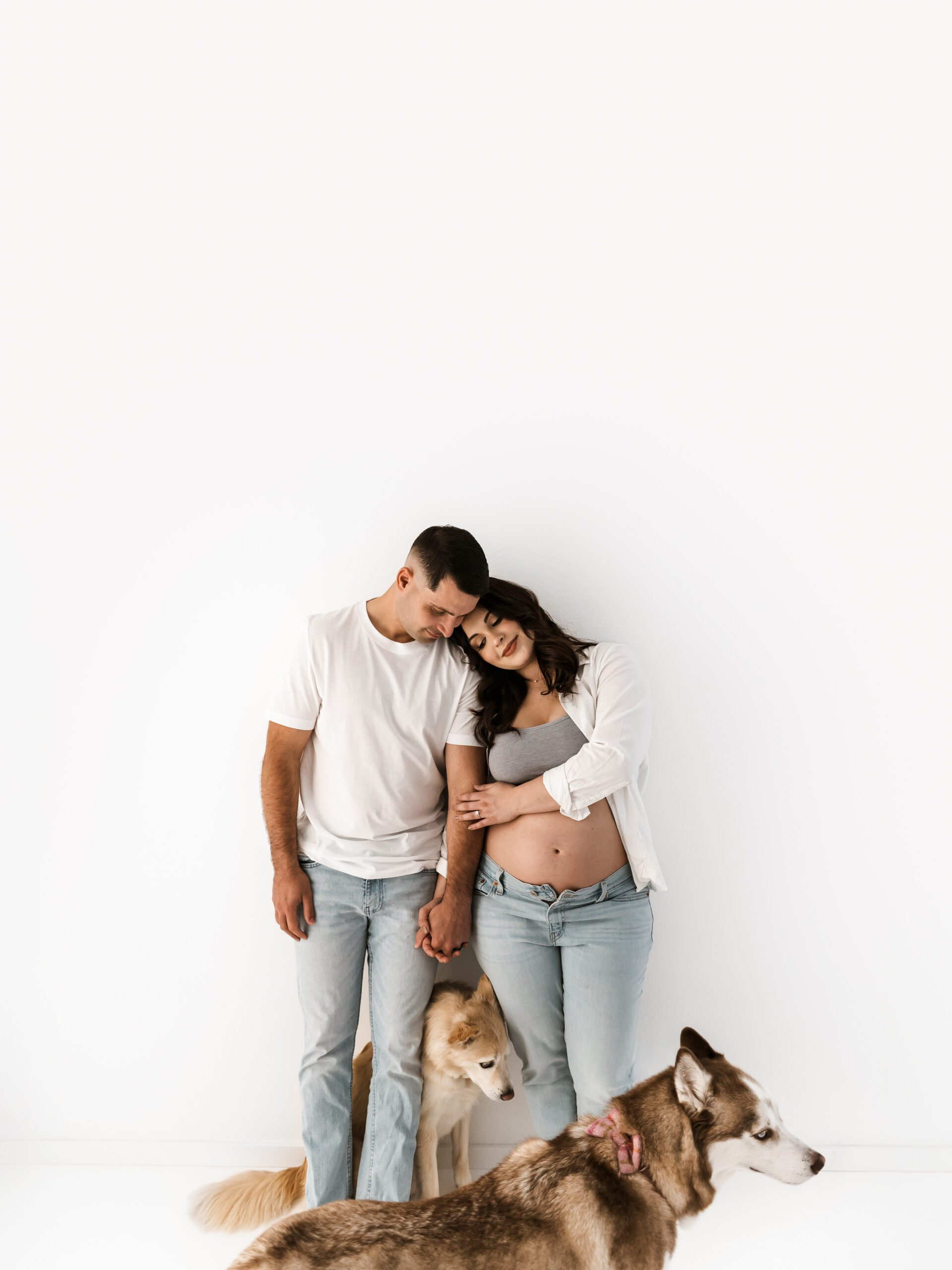 maternity-photographer-ramstein