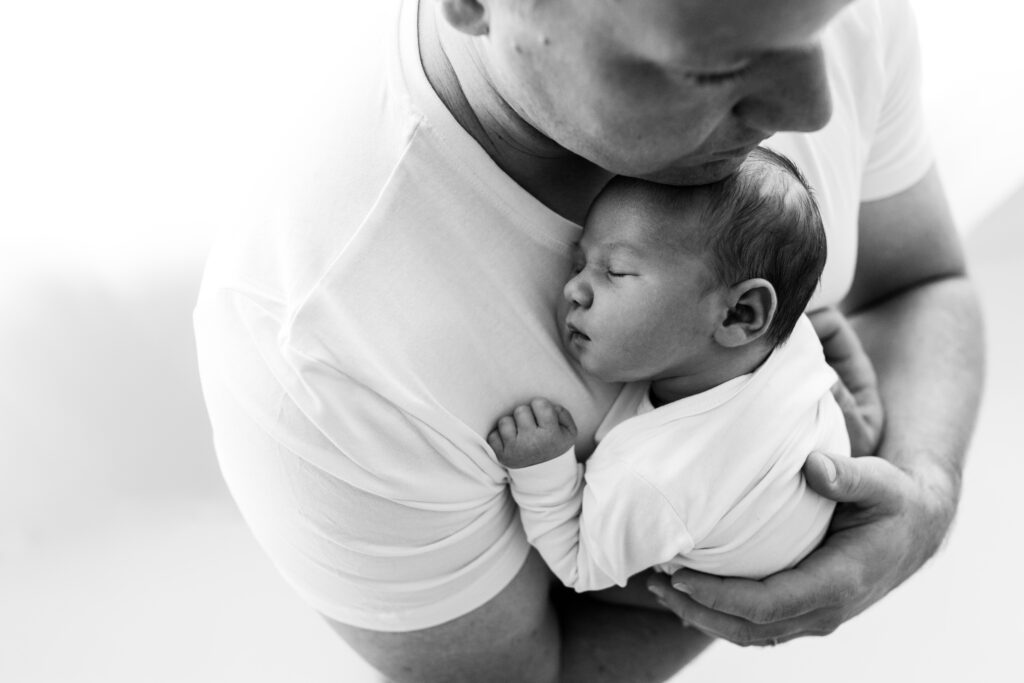 studio-ms-photography