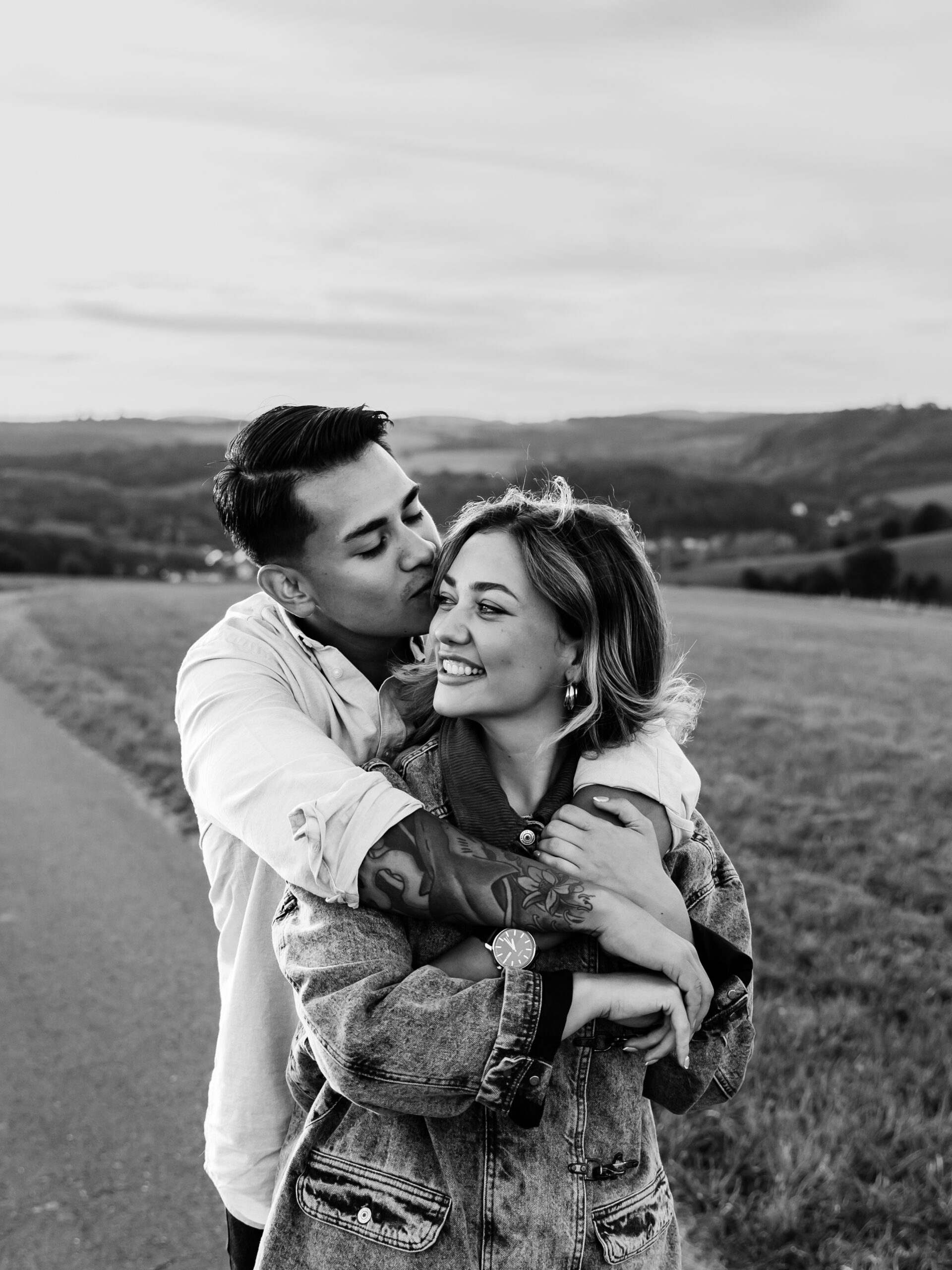 couples-photographer-ramstein