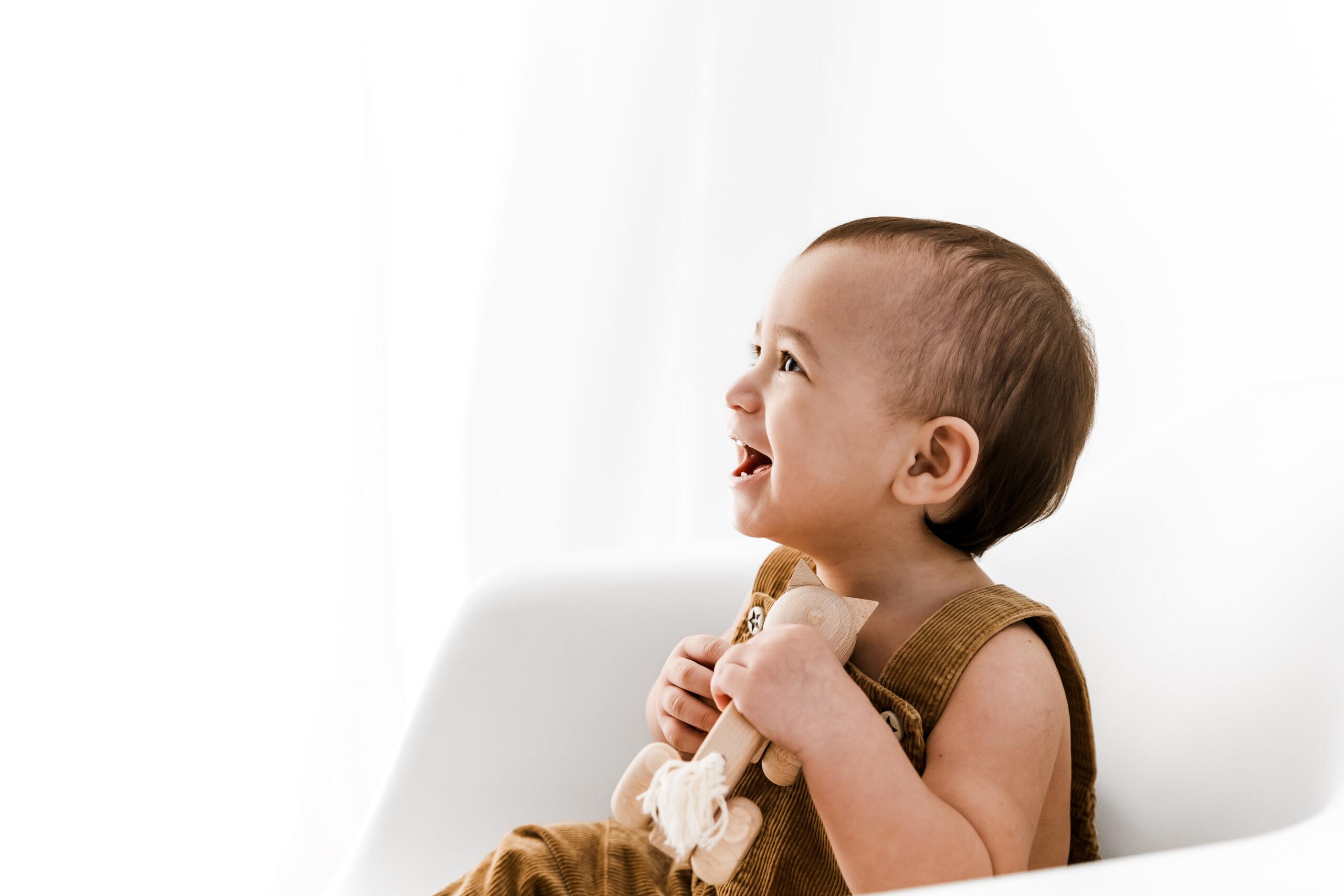 Kinderfotografin Fotografin , Kaiserslautern