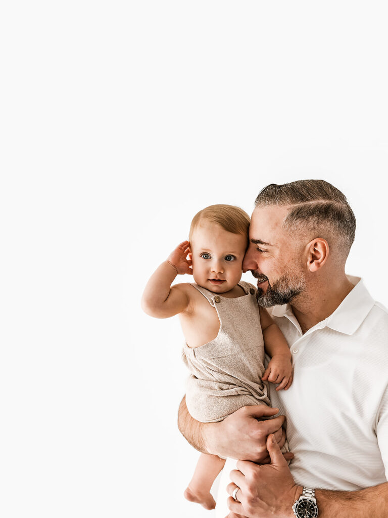 Family photographer KMC