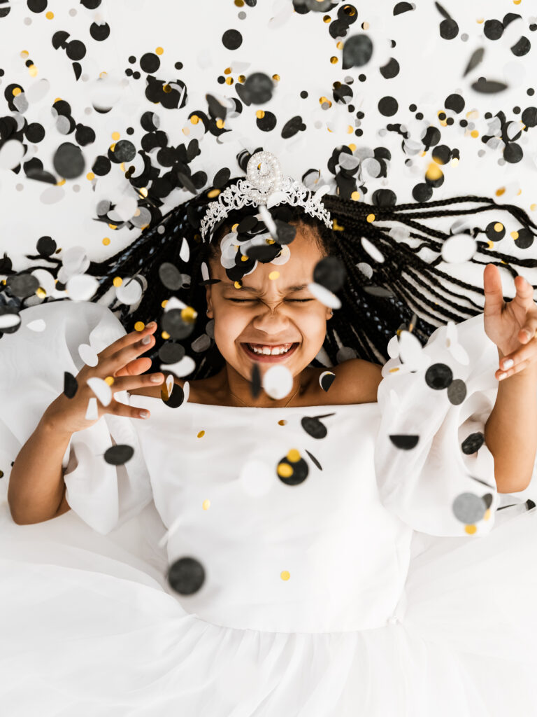 birthday kids session Rheinland-pfalz