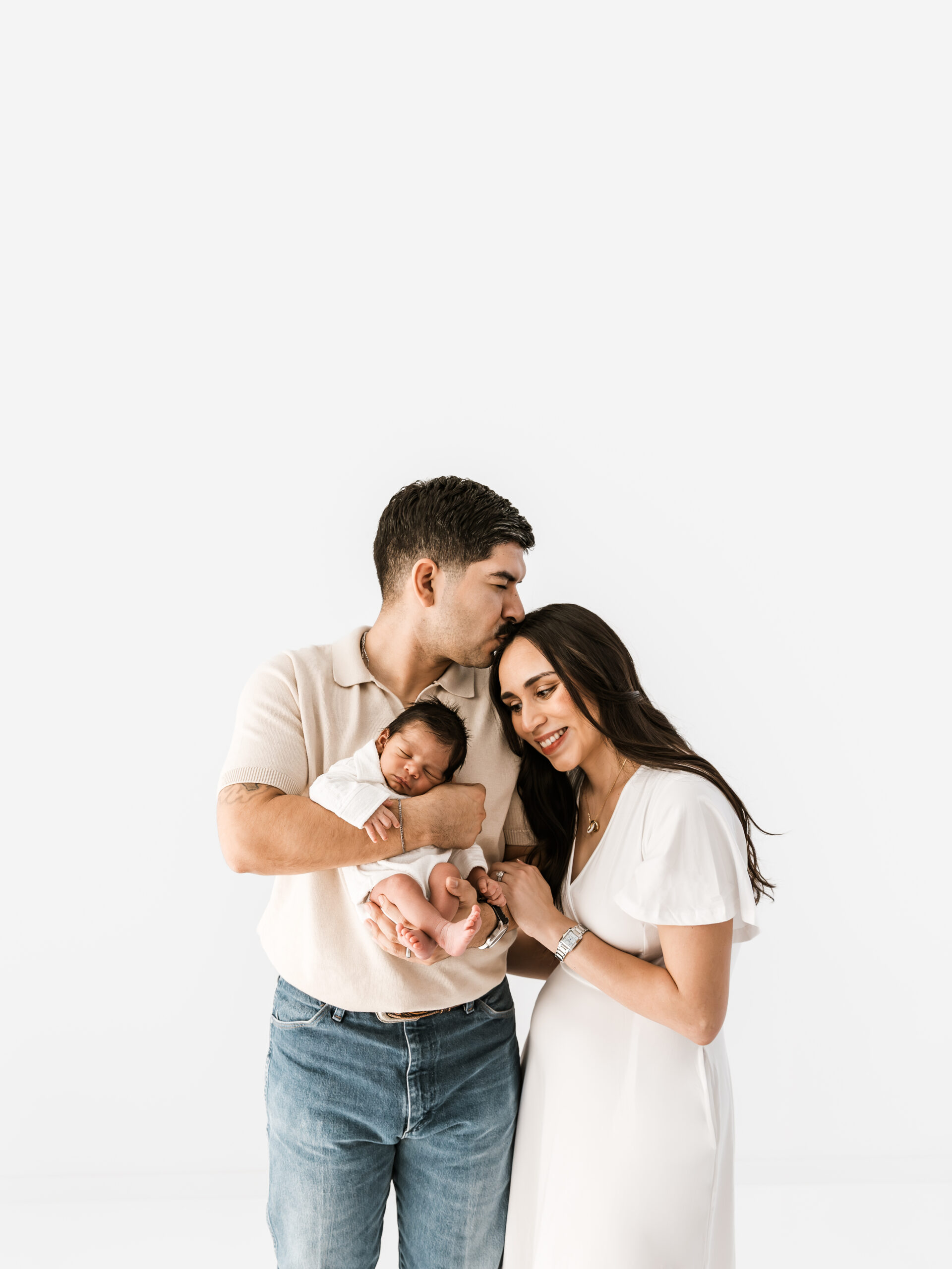 Newborn photographer Kaiserslautern