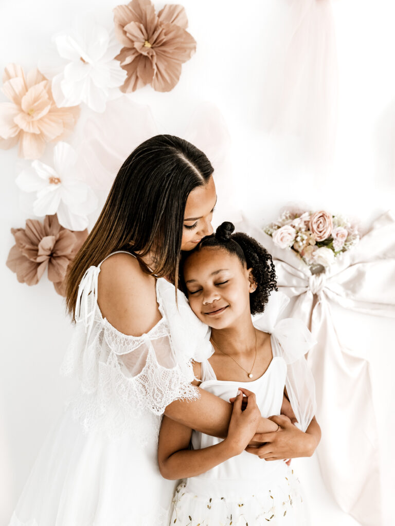 Mother's Day Mini Sessions Ramstein